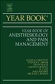Year Book of Anesthesiology & Pain Management 2006