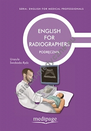 English for Radiographers