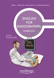 English for Radiographers