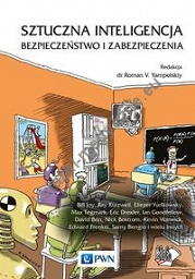 Sztuczna inteligencja