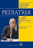 Pediatria