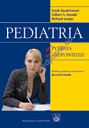 Pediatria