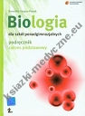 Biologia podręcznik zakres podstawowy