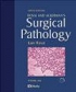 Rosai & Ackerman's Surgical Pathology 2 vols