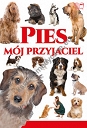 Pies mój przyjaciel