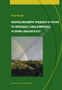 Rozwój obszarów wiejskich w Polsce po integracji z Unią Europejską w opinii lokalnych elit