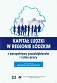 Kapitał ludzki w regionie łódzkim z perspektywy przedsiębiorstw i rynku pracy