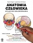 Anatomia człowieka. Atlas do kolorowania