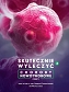 Skutecznie wyleczyć  Choroby nowotworowe