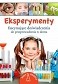 Eksperymenty