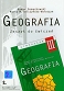 Geografia 3 Zeszyt ćwiczeń