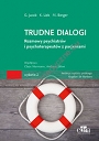 Trudne dialogi