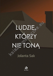 Ludzie, którzy nie toną