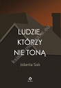 Ludzie, którzy nie toną