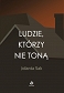 Ludzie, którzy nie toną