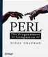 PERL Programmer's Companion