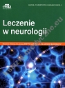 Leczenie w neurologii