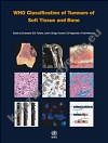 WHO Classification of Tumours of Soft Tissue and Bone 4e