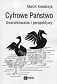 Cyfrowe Państwo