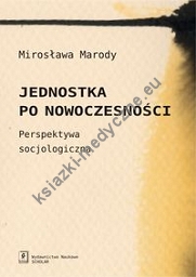 Jednostka po nowoczesności