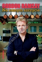 Gordon Ramsay