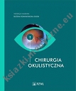 Chirurgia okulistyczna