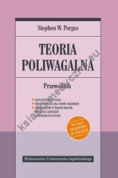 Teoria poliwagalna