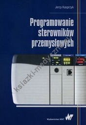 Programowanie sterowników przemysłowych