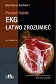 EKG łatwo zrozumieć. Pocket Reference.