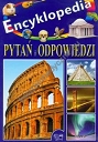 Encyklopedia pytań i odpowiedzi