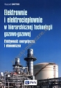 Elektrownie i elektrociepłownie w hierarchicznej technologii gazowo-gazowej