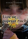 Uczę się poprzez ruch