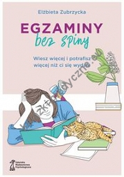 Egzaminy bez spiny