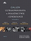 Callen. Ultrasonografia w położnictwie i ginekologii . Tom 2
