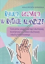 Rymuj głoskuj w rytmie klaszcz