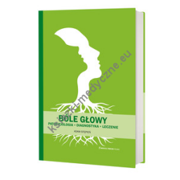 Bóle głowy - wydanie II