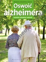 Oswoić alzheimera