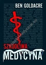 Szkodliwa medycyna