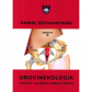 Uroginekologia - metody leczenia operacyjnego