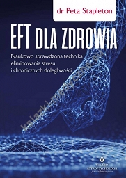 EFT dla zdrowia