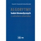 Algorytmy badań biomedycznych z udziałem człowieka