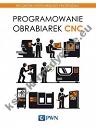 Programowanie obrabiarek CNC