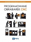 Programowanie obrabiarek CNC