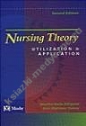 Nursing Theory Utilization & Application 2E