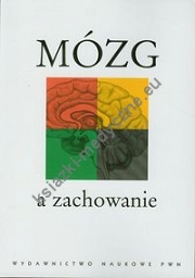 Mózg a zachowanie