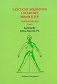 Łańcuchy mięśniowe i stawowe. Metoda G.D.S. Łańcuchy relacji tom 2