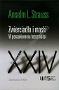 Zwierciadła i maski W poszukiwaniu tożsamości