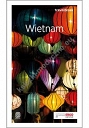 Wietnam Travelbook