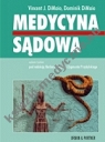 Medycyna sądowa