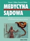 Medycyna sądowa